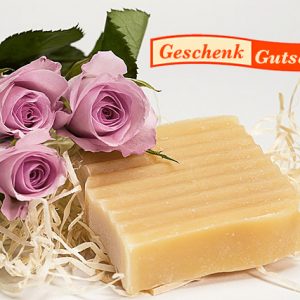 10-Euro Gutschein