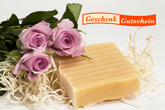 10-Euro Gutschein